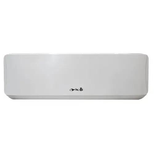 Aparat de aer conditionat Arielli ABO-H09A4/AAR3DI-EU, Clasa A++, 9.000 BTU, Inverter, Auto-Restart, Autocuratare, Sleep, Turbo, ECO (Alb) - bestgaming.ro