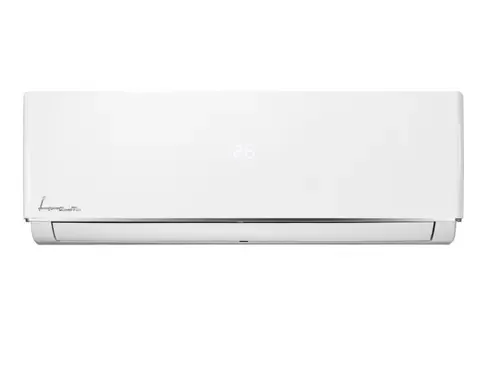 Aparat de aer conditionat Fram ACF-HS09KITWIFI++, 9000 BTU, Clasa A++/A+, Wi-Fi, IFeel, Sleep, Smart, Economy, Temporizator, Auto-restart, Kit de instalare inclus (Alb) - bestgaming.ro