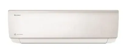 Aparat de aer conditionat Gree Bora A4 Silver GWH18AAD-K6DNA4E, Model 2022, 18000 BTU, A++/A+, Wi-Fi, Inverter, Cold Plasma, Auto Clean (Alb) - bestgaming.ro