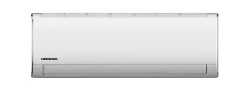 Aparat de aer conditionat Heinner HAC-CR24WIFI, 24000 BTU, Inverter, Wi-Fi Control, Clasa A++ (Alb) - bestgaming.ro