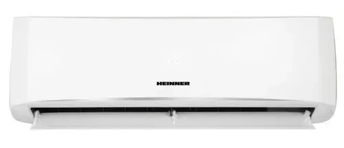 Aparat de aer conditionat Heinner HAC-HS12WIFI++, 12.000 BTU, Onix Inverter, Wi-Fi, iFeel, Timer, Autodiagnosticare, Clasa A++ (Alb) - bestgaming.ro