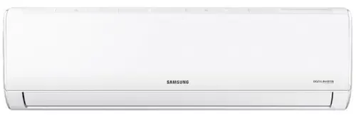 Aparat de aer conditionat Samsung AR12TXHQASINEU, Digital Inverter, 12.000 BTU, Clasa A++ (Alb) - bestgaming.ro
