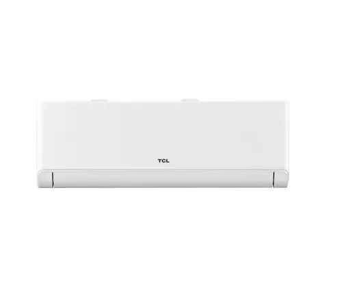 Aparat de aer conditionat TCL BreezeIN TAC-18CHSD/TPH11I, Wi-Fi, 18000 BTU, Clasa A++, Inverter, Incalzire, Fast Cooling & Heating, Functie ECO, I-Feel, Mod Sleep, Timer 24H, Flux de aer 3D (Alb) - be