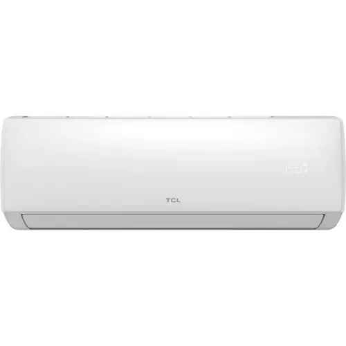 Aparat de aer conditionat TCL Elite TAC-12CHSD/XA73IFS, 12000 BTU, A++, R32, WiFi, Inverter, Auto Restart, Flux de aer 4D, Mod ECO (Alb) - bestgaming.ro