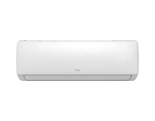 Aparat de aer conditionat TCL Elite TAC-18CHSD/XA73IS, 18000 BTU, A++/A+, Inverter, Functie Incalzire, Functie ECO, I-Feel, Wi-Fi (Alb) - bestgaming.ro