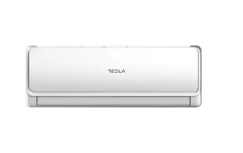 Aparat de aer conditionat Tesla Select TA36FFLL, 12000 BTU, Clasa A++, Inverter, Incalzire, Turbo, I Feel, Functie Antifungica, Autocuratare, Timer, Filtru lavabil, Carcasa anti-rugina, R32, Wi-Fi, Ki