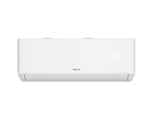 Aparat de aer conditionat Tesla Superior TT34TP21W-1232IAWT, 12000 BTU, A++, R32, WiFi, HC, Auto-Curatare, Auto-Diagnosticare, Flux de aer 3D (Alb) - bestgaming.ro