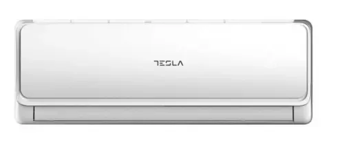 Aparat de aer conditionat Tesla TA36FFLL-1232IAPC, 12000 BTU, Clasa A++, Functie incalzire, Functie Turbo, I Feel, Functie Antifungica, Autocuratare, Timer, Filtru lavabil, Carcasa anti-rugina, Invert